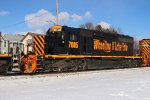 WE 7015